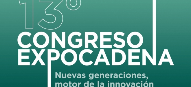 El 13º Congreso Expocadena centra su programación en el relevo generacional